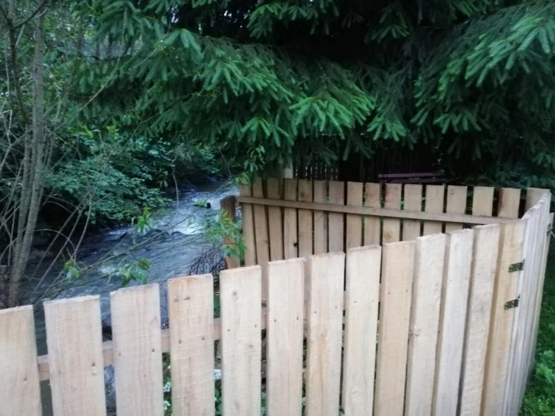 Homoródfürdő Szállás | Kulcsosház (K1597-23) A kép szerzői jogvédelem alatt állhat. Javasolt a kapcsolatfelvétel a jog tulajdonossal.