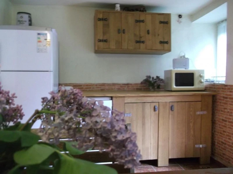 Homoródfürdő Szállás | Kulcsosház (K1598-3) A kép szerzői jogvédelem alatt állhat. Javasolt a kapcsolatfelvétel a jog tulajdonossal.