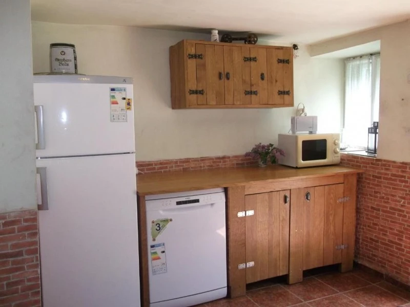 Băile Homorod Cazare | Cabană (K1598-5) Imaginea poate fi supusă drepturilor de autor. Se recomandă contactarea titularului drepturilor.