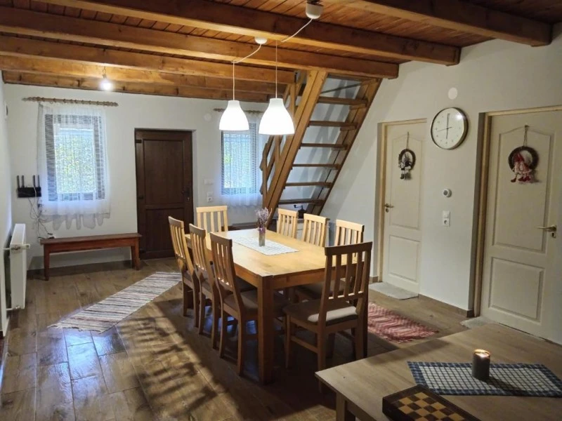 Homoródfürdő Szállás | Kulcsosház (K1598-8) A kép szerzői jogvédelem alatt állhat. Javasolt a kapcsolatfelvétel a jog tulajdonossal.