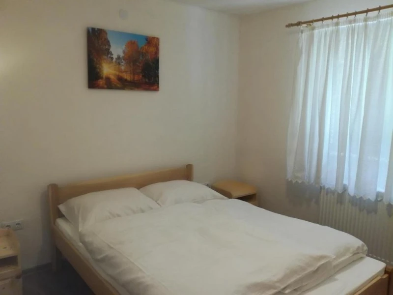 Băile Homorod Cazare | Cabană (K1598-11) Imaginea poate fi supusă drepturilor de autor. Se recomandă contactarea titularului drepturilor.