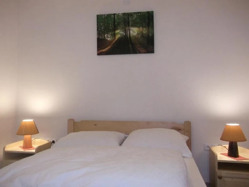 Băile Homorod Cazare | Cabană (K1598-12) Imaginea poate fi supusă drepturilor de autor. Se recomandă contactarea titularului drepturilor.