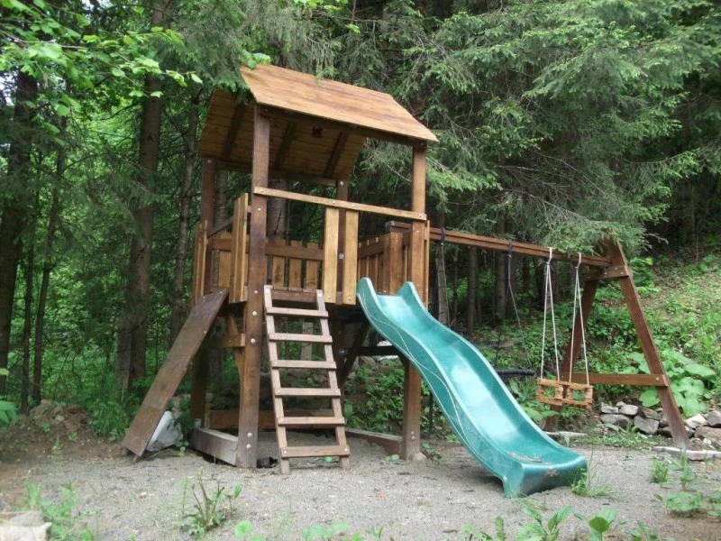 Băile Homorod Cazare | Cabană (K1598-14) Imaginea poate fi supusă drepturilor de autor. Se recomandă contactarea titularului drepturilor.