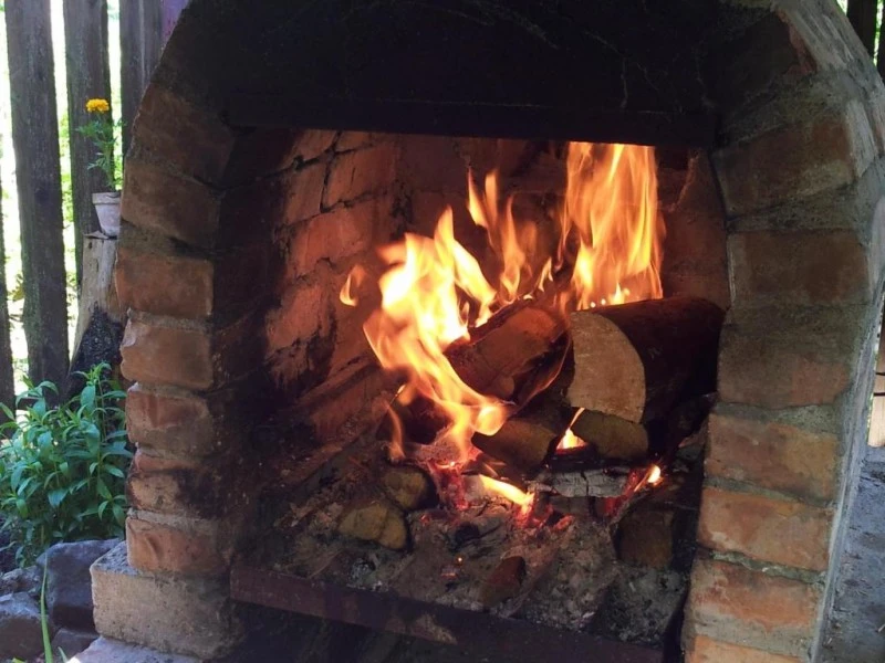 Băile Homorod Cazare | Cabană (K1598-17) Imaginea poate fi supusă drepturilor de autor. Se recomandă contactarea titularului drepturilor.