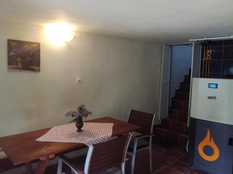 Băile Homorod Cazare | Cabană (K1598-18) Imaginea poate fi supusă drepturilor de autor. Se recomandă contactarea titularului drepturilor.