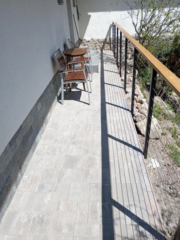 Băile Homorod Cazare | Cabană (K1598-22) Imaginea poate fi supusă drepturilor de autor. Se recomandă contactarea titularului drepturilor.