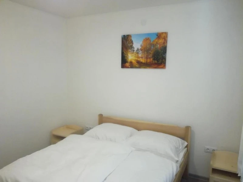 Băile Homorod Cazare | Cabană (K1598-23) Imaginea poate fi supusă drepturilor de autor. Se recomandă contactarea titularului drepturilor.