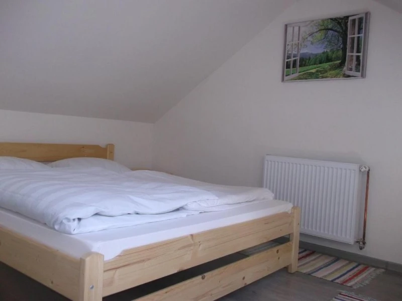 Homoródfürdő Szállás | Kulcsosház (K1598-24) A kép szerzői jogvédelem alatt állhat. Javasolt a kapcsolatfelvétel a jog tulajdonossal.