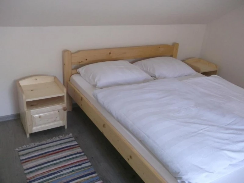 Băile Homorod Cazare | Cabană (K1598-25) Imaginea poate fi supusă drepturilor de autor. Se recomandă contactarea titularului drepturilor.