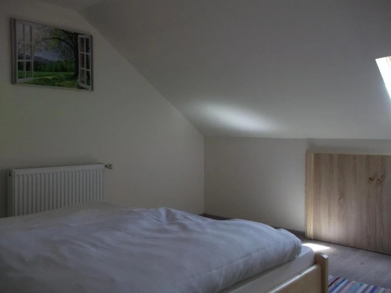 Băile Homorod Cazare | Cabană (K1598-26) Imaginea poate fi supusă drepturilor de autor. Se recomandă contactarea titularului drepturilor.