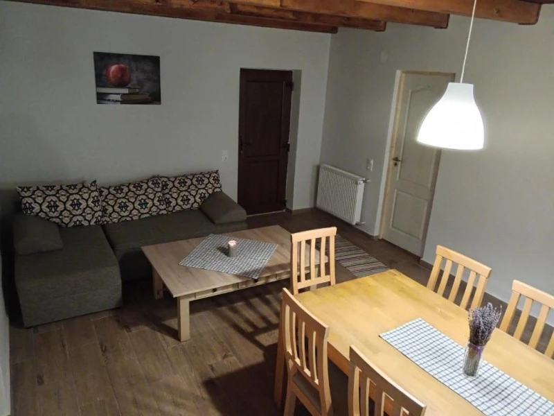 Băile Homorod Cazare | Cabană (K1598-28) Imaginea poate fi supusă drepturilor de autor. Se recomandă contactarea titularului drepturilor.