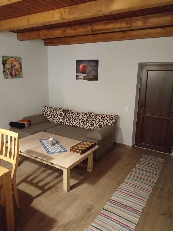 Băile Homorod Cazare | Cabană (K1598-29) Imaginea poate fi supusă drepturilor de autor. Se recomandă contactarea titularului drepturilor.