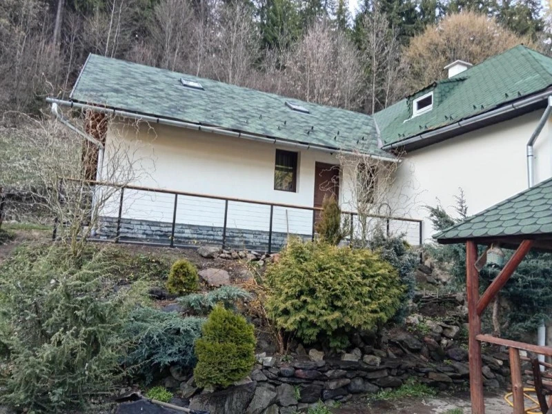 Băile Homorod Cazare | Cabană (K1598-31) Imaginea poate fi supusă drepturilor de autor. Se recomandă contactarea titularului drepturilor.