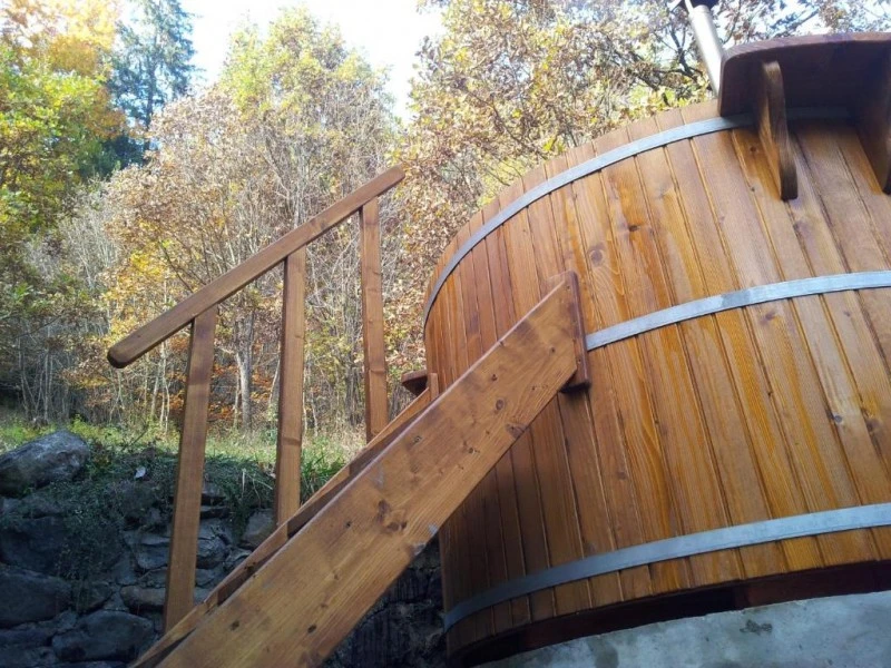 Băile Homorod Cazare | Cabană (K1598-32) Imaginea poate fi supusă drepturilor de autor. Se recomandă contactarea titularului drepturilor.