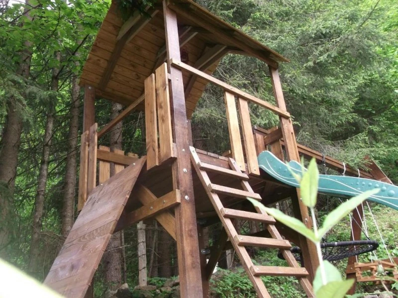 Băile Homorod Cazare | Cabană (K1598-34) Imaginea poate fi supusă drepturilor de autor. Se recomandă contactarea titularului drepturilor.