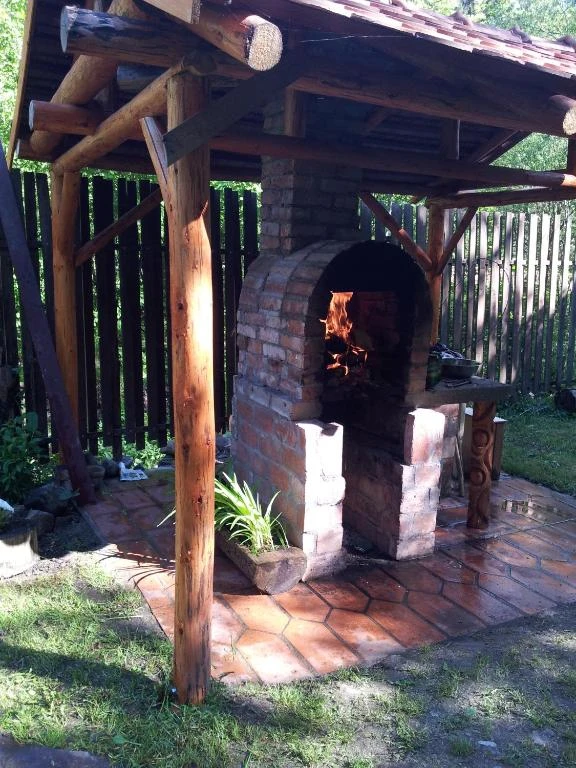 Băile Homorod Cazare | Cabană (K1598-35) Imaginea poate fi supusă drepturilor de autor. Se recomandă contactarea titularului drepturilor.