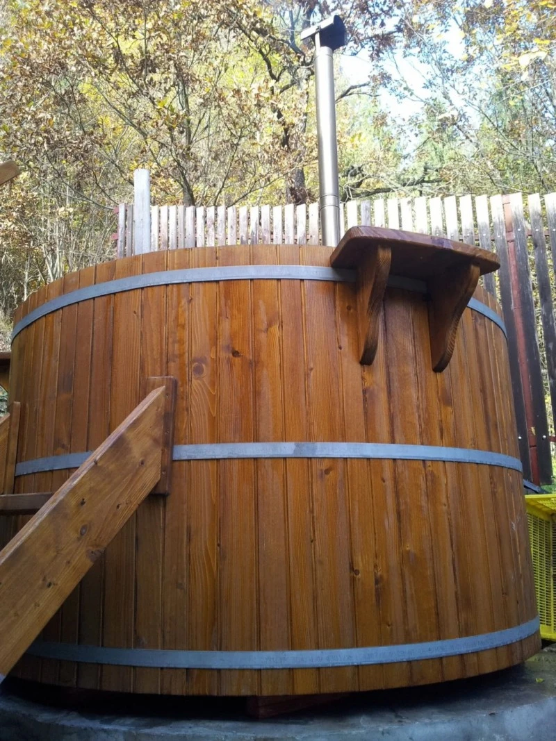 Băile Homorod Cazare | Cabană (K1598-40) Imaginea poate fi supusă drepturilor de autor. Se recomandă contactarea titularului drepturilor.