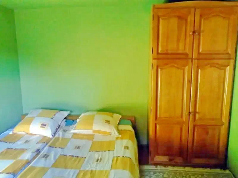 Băile Homorod Cazare | Cabană (K0037-4) Imaginea poate fi supusă drepturilor de autor. Se recomandă contactarea titularului drepturilor.