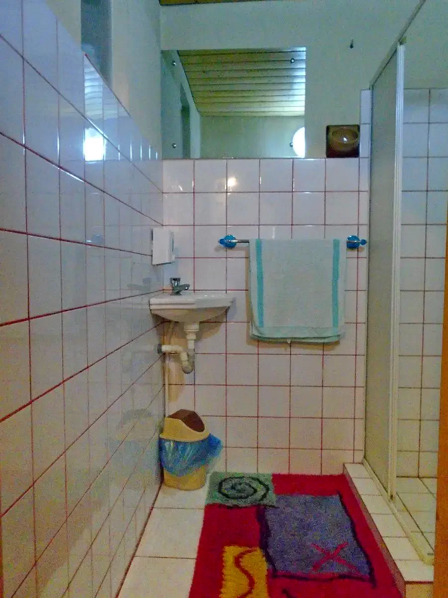 Băile Homorod Cazare | Cabană (K0037-5) Imaginea poate fi supusă drepturilor de autor. Se recomandă contactarea titularului drepturilor.