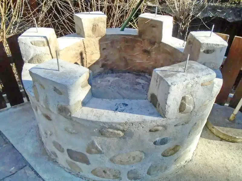 Băile Homorod Cazare | Cabană (K0037-16) Imaginea poate fi supusă drepturilor de autor. Se recomandă contactarea titularului drepturilor.