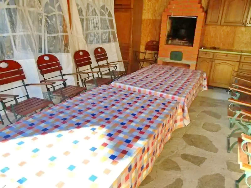 Băile Homorod Cazare | Cabană (K0037-18) Imaginea poate fi supusă drepturilor de autor. Se recomandă contactarea titularului drepturilor.