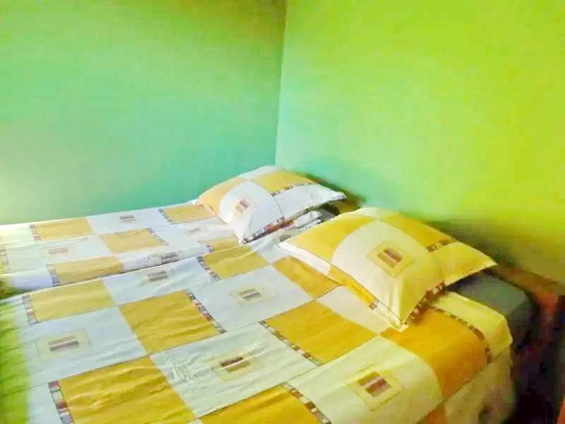 Băile Homorod Cazare | Cabană (K0037-28) Imaginea poate fi supusă drepturilor de autor. Se recomandă contactarea titularului drepturilor.