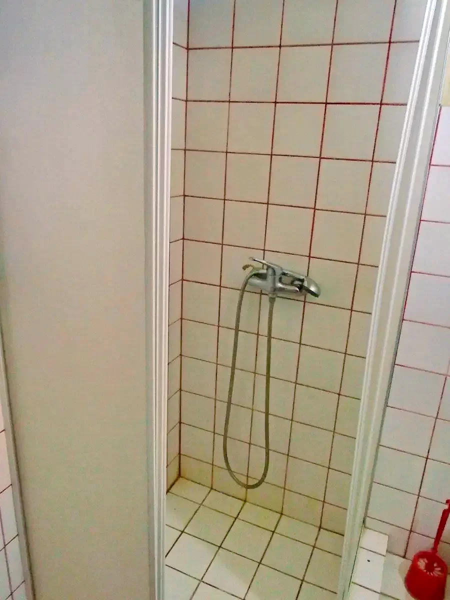 Băile Homorod Cazare | Cabană (K0037-29) Imaginea poate fi supusă drepturilor de autor. Se recomandă contactarea titularului drepturilor.