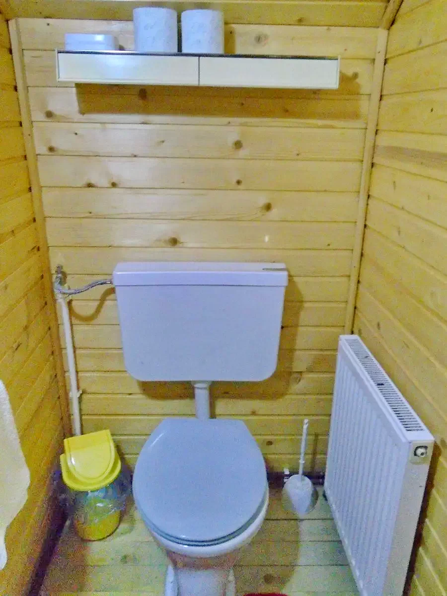 Băile Homorod Cazare | Cabană (K0037-31) Imaginea poate fi supusă drepturilor de autor. Se recomandă contactarea titularului drepturilor.