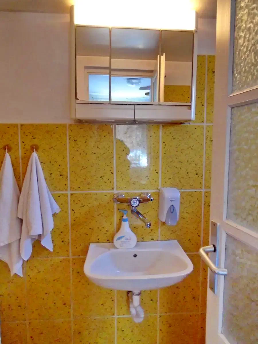 Băile Homorod Cazare | Cabană (K0037-37) Imaginea poate fi supusă drepturilor de autor. Se recomandă contactarea titularului drepturilor.