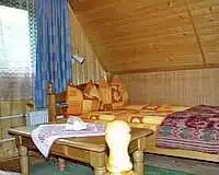 Băile Homorod Cazare | Cabană (K0040-8) Imaginea poate fi supusă drepturilor de autor. Se recomandă contactarea titularului drepturilor. Băile Homorod Cazare | Cabană (K0040-8) Imaginea poate fi supusă drepturilor de autor. Se recomandă contactarea titularului drepturilor.