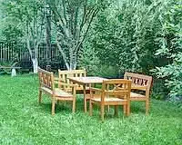 Băile Homorod Cazare | Cabană (K0040-10) Imaginea poate fi supusă drepturilor de autor. Se recomandă contactarea titularului drepturilor. Băile Homorod Cazare | Cabană (K0040-10) Imaginea poate fi supusă drepturilor de autor. Se recomandă contactarea titularului drepturilor.