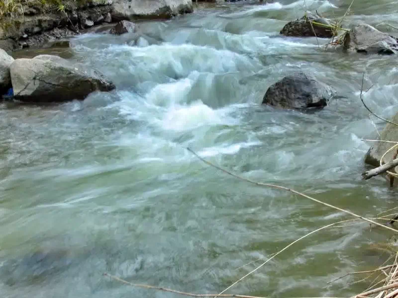 Băile Homorod Cazare | Cabană (K0042-20) Imaginea poate fi supusă drepturilor de autor. Se recomandă contactarea titularului drepturilor.