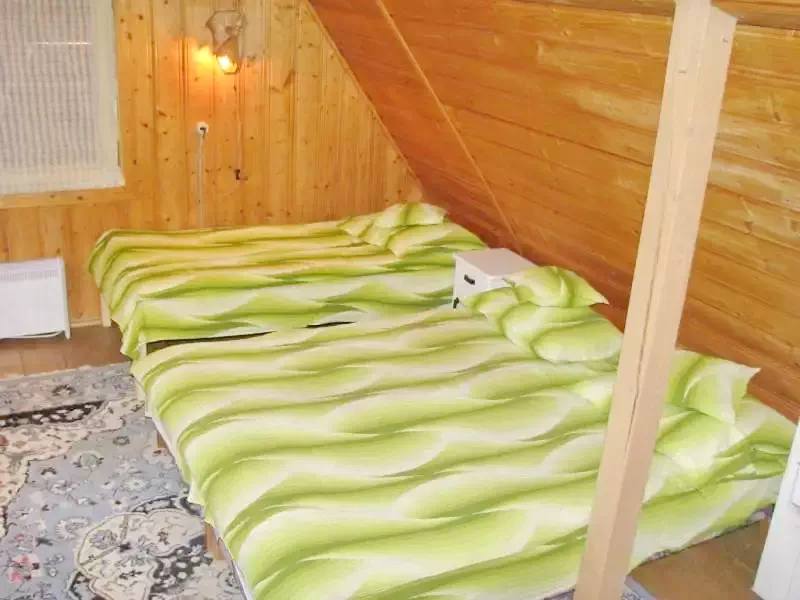 Băile Homorod Cazare | Casă de apartamente (K0043-6) Imaginea poate fi supusă drepturilor de autor. Se recomandă contactarea titularului drepturilor.