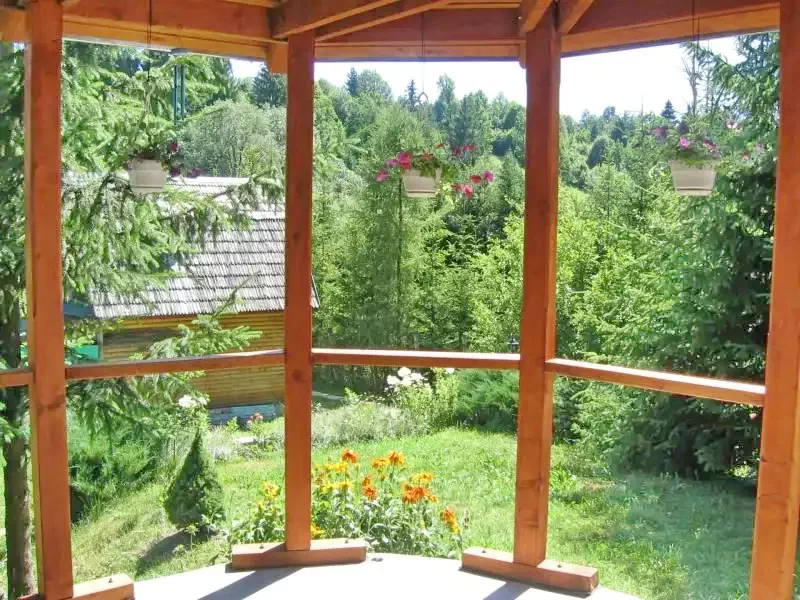 Homoródfürdő Szállás | Apartmanház (K0043-8) A kép szerzői jogvédelem alatt állhat. Javasolt a kapcsolatfelvétel a jog tulajdonossal.