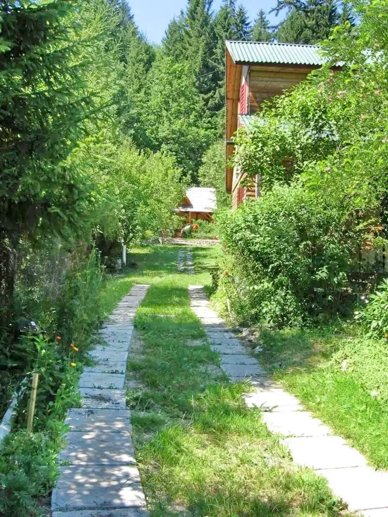 Homoródfürdő Szállás | Kulcsosház (K0428-17) A kép szerzői jogvédelem alatt állhat. Javasolt a kapcsolatfelvétel a jog tulajdonossal.