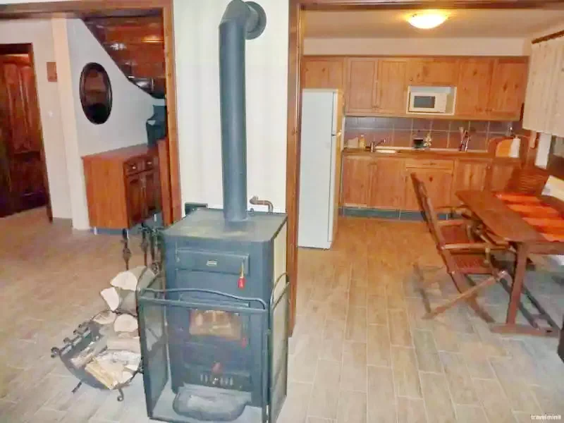 Băile Homorod Cazare | Cabană (K1178-5) Imaginea poate fi supusă drepturilor de autor. Se recomandă contactarea titularului drepturilor.