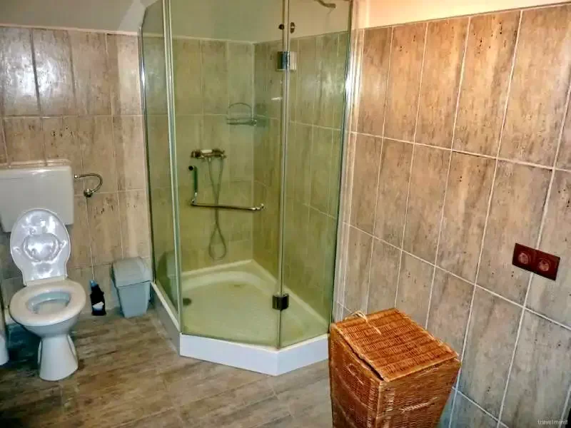 Băile Homorod Cazare | Cabană (K1178-9) Imaginea poate fi supusă drepturilor de autor. Se recomandă contactarea titularului drepturilor.