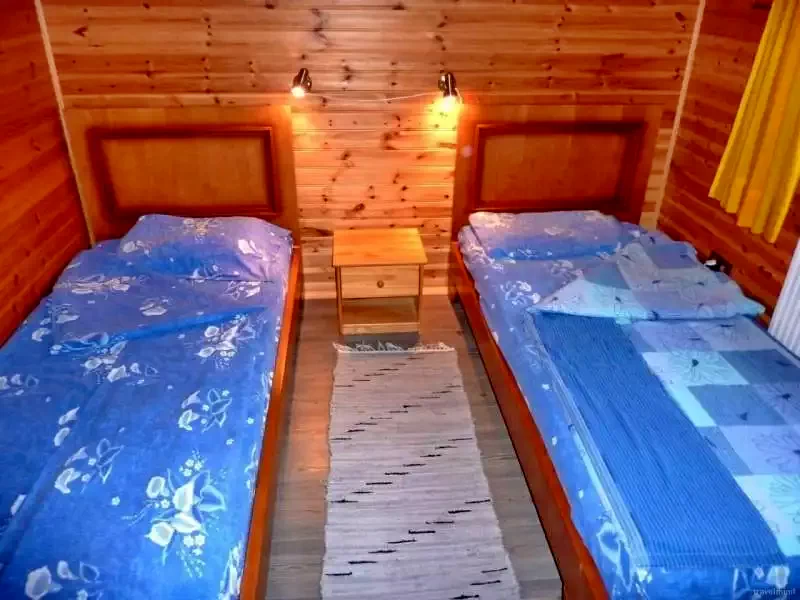 Băile Homorod Cazare | Cabană (K1178-11) Imaginea poate fi supusă drepturilor de autor. Se recomandă contactarea titularului drepturilor.