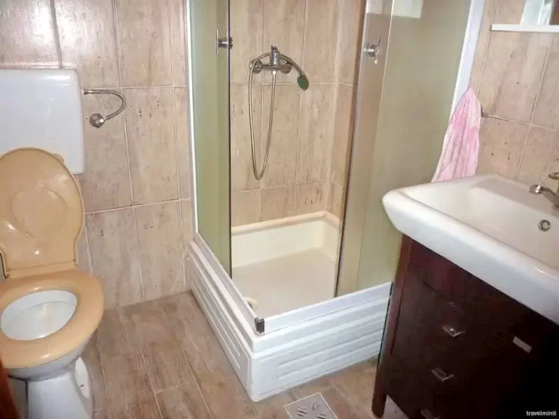 Băile Homorod Cazare | Cabană (K1178-12) Imaginea poate fi supusă drepturilor de autor. Se recomandă contactarea titularului drepturilor.