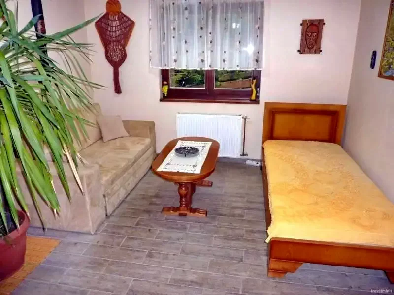 Băile Homorod Cazare | Cabană (K1178-16) Imaginea poate fi supusă drepturilor de autor. Se recomandă contactarea titularului drepturilor.