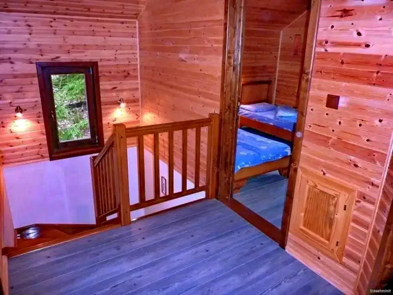 Băile Homorod Cazare | Cabană (K1178-19) Imaginea poate fi supusă drepturilor de autor. Se recomandă contactarea titularului drepturilor.