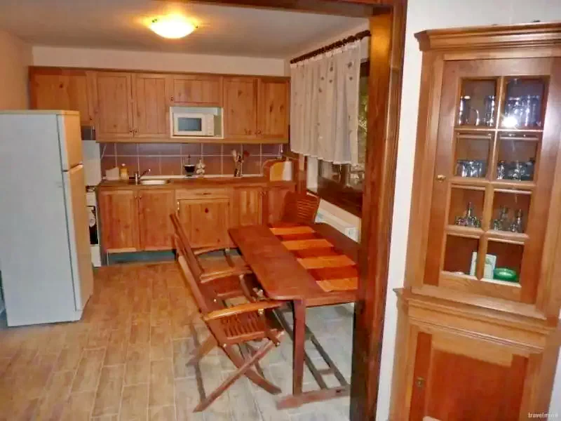 Băile Homorod Cazare | Cabană (K1178-20) Imaginea poate fi supusă drepturilor de autor. Se recomandă contactarea titularului drepturilor.