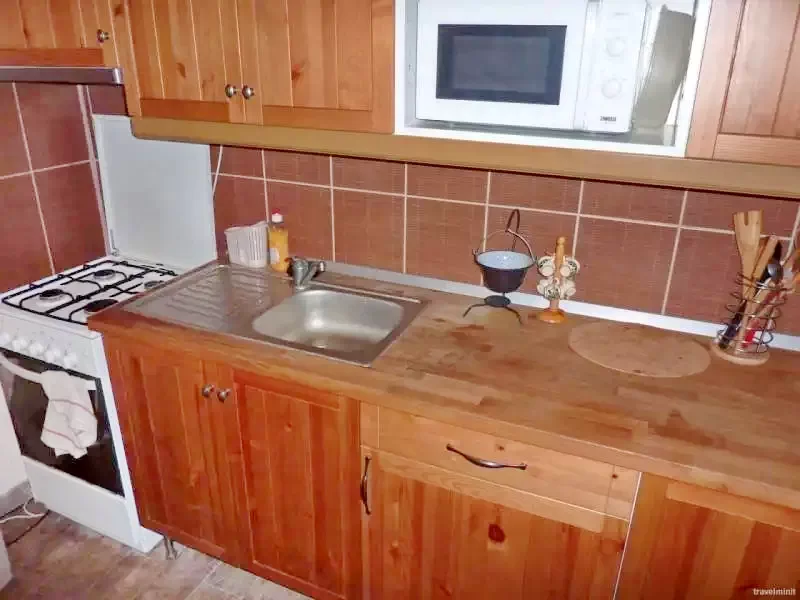 Băile Homorod Cazare | Cabană (K1178-21) Imaginea poate fi supusă drepturilor de autor. Se recomandă contactarea titularului drepturilor.