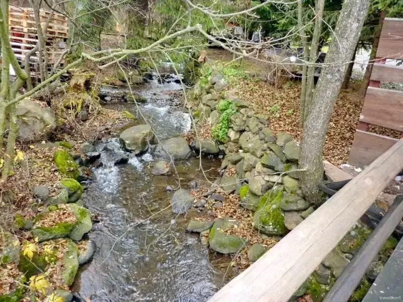 Băile Homorod Cazare | Cabană (K1178-31) Imaginea poate fi supusă drepturilor de autor. Se recomandă contactarea titularului drepturilor.