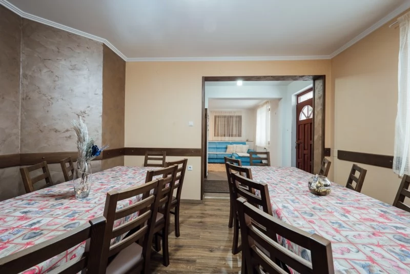 Homoródfürdő Szállás | Kulcsosház (K1253-10) A kép szerzői jogvédelem alatt állhat. Javasolt a kapcsolatfelvétel a jog tulajdonossal.