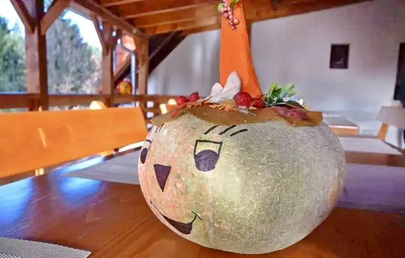 Homoródfürdő Szállás | Kulcsosház (K1253-29) A kép szerzői jogvédelem alatt állhat. Javasolt a kapcsolatfelvétel a jog tulajdonossal.