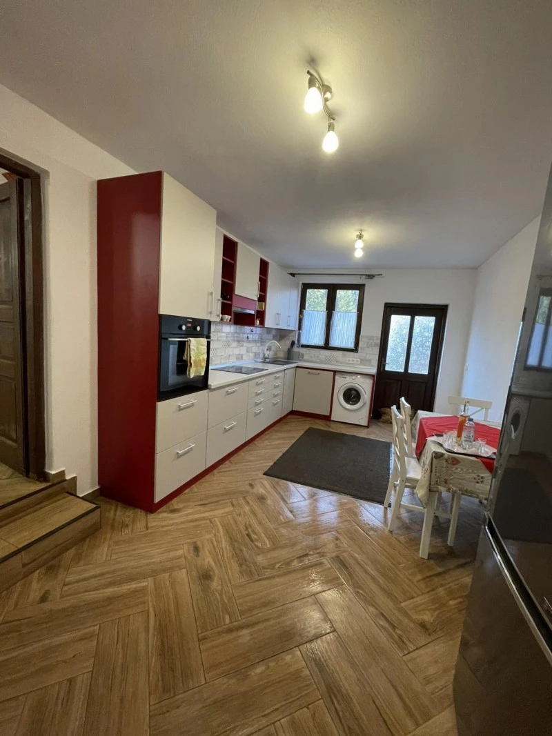 Băile Homorod Cazare | Pensiune (K1596-4) Imaginea poate fi supusă drepturilor de autor. Se recomandă contactarea titularului drepturilor.