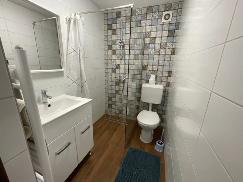 Băile Homorod Cazare | Pensiune (K1596-11) Imaginea poate fi supusă drepturilor de autor. Se recomandă contactarea titularului drepturilor.