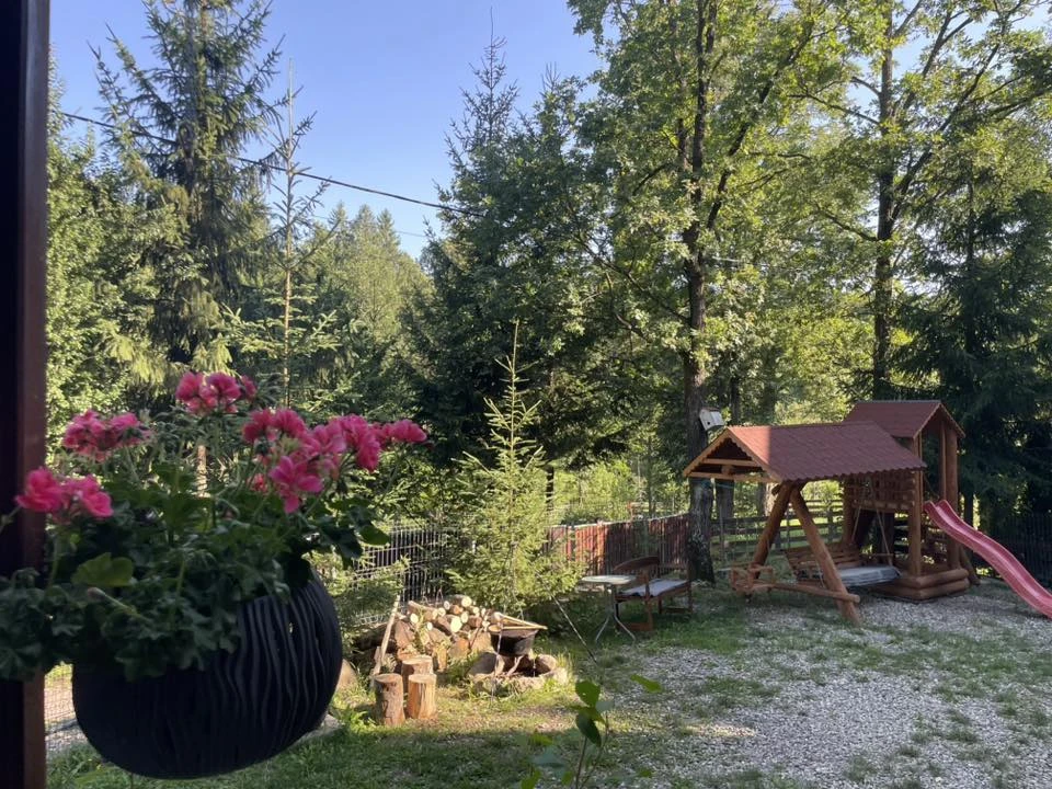 Băile Homorod Cazare | Pensiune (K1596-18) Imaginea poate fi supusă drepturilor de autor. Se recomandă contactarea titularului drepturilor.