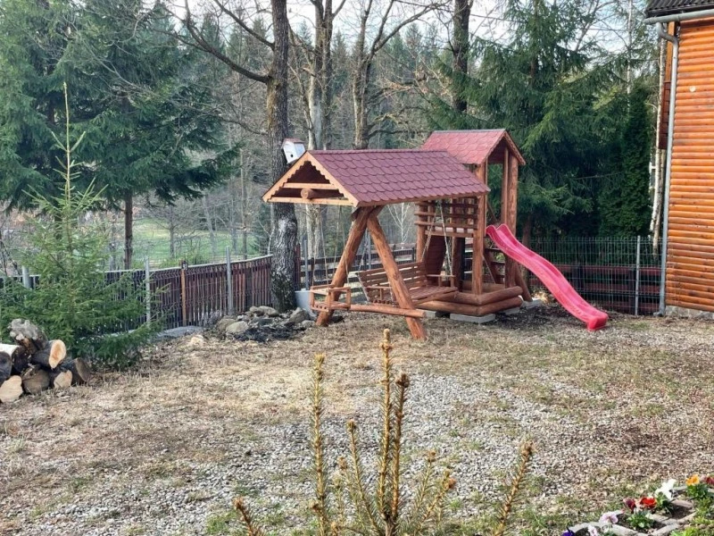 Homoródfürdő Szállás | Panzió (K1596-19) A kép szerzői jogvédelem alatt állhat. Javasolt a kapcsolatfelvétel a jog tulajdonossal.